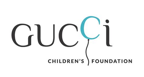 alexdra gucci|alexandra gucci children's foundation.